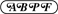 logo_abpf