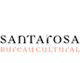 logo_bureau