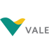 logo_vale