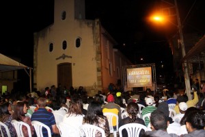 01-2c2aa-exibicao-mostravideoc-sto-antonio-do-salto1