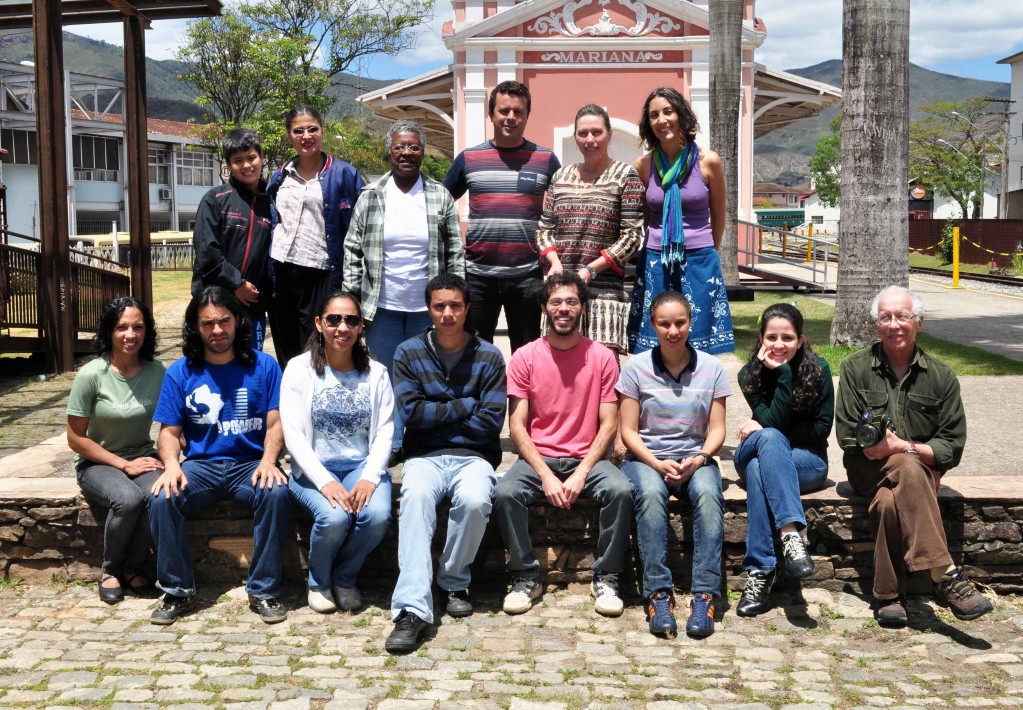 01-6c2aa-ofici-foto-ma