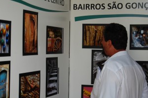 01-abertexpo-foto-ma1