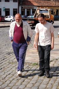 01-antonio-gramigna2