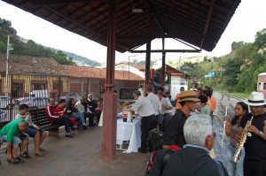 01-dia-do-ferroviario