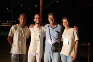01-entrevista-jose-henrique-neves-12-04-111