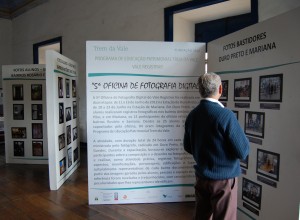 01-expo-foto-5c2aa-ofic-rosario-ma