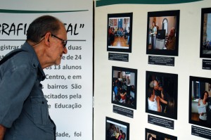 01-expo-foto-6c2aa-oficina