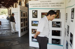 01-exposicao-4c2aa-oficina-de-fotografia-digital