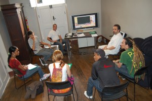 01_-_3ac2ba_curso_de_ediac2a7ao