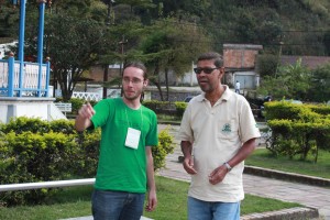01_jose_geraldo_pinto1