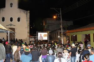 02-2c2aa-exibicao-mostravideoc-sto-antonio-do-salto
