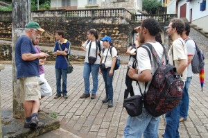 02-2c2aa-oficina-de-fotografia
