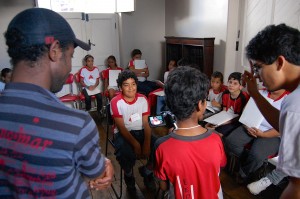 02-3c2ba-curso-epce-mariana