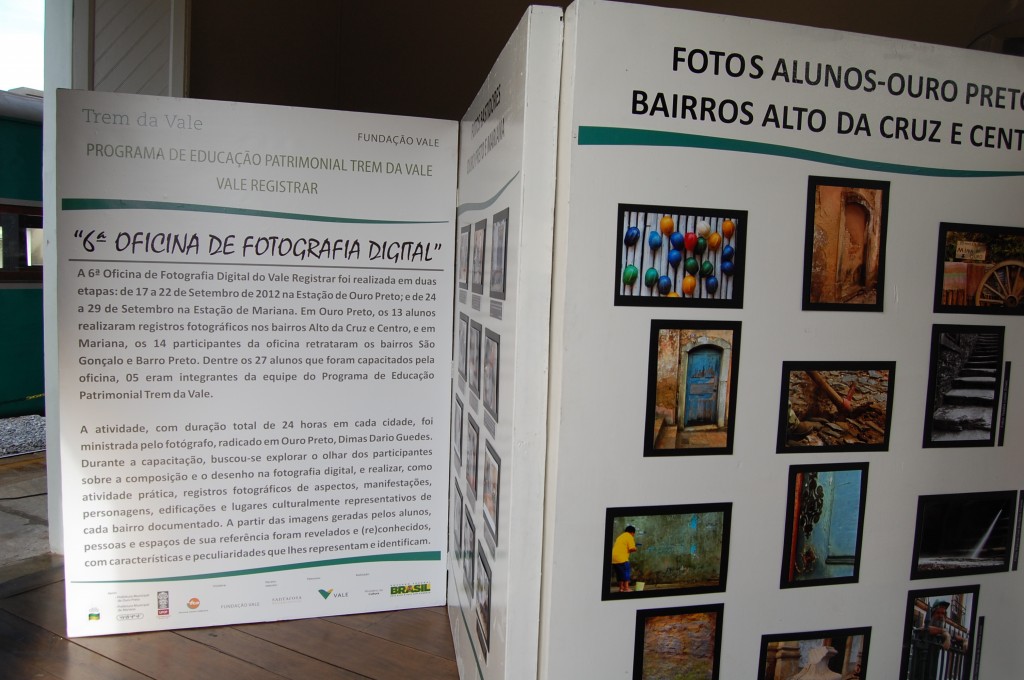 02-abertura-expo-foto-6c2aa-ofici-foto-ma1