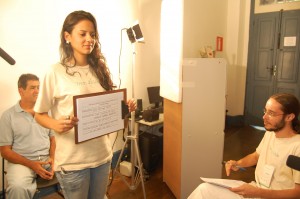 02-entrevista-jose-henrique-neves-12-04-11