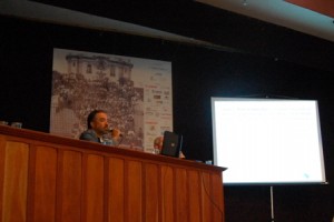 02-eventofotografosemouropreto1