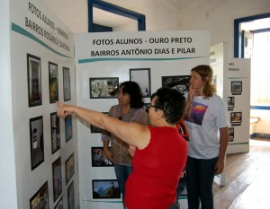 02-expo-foto-5c2aa-ofic-rosario-ma1
