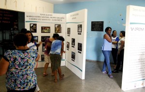 02-exposicao-fotografica-emmjc2