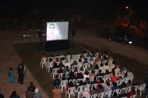 02-mostravideoc-monshorta-0408131