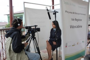 02-videocabine-dia-de-santa-cecilia-rodrigo-silva