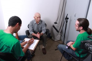 02_alipio_teixeira_vale