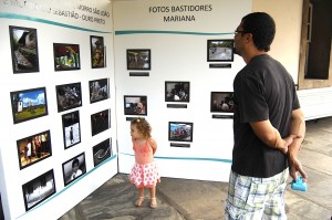 02_exposicao__4c2aa_oficina_de_fotografia_digital