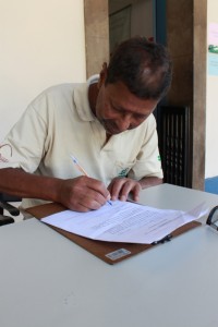 02_jose_geraldo_pinto
