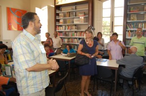 02encontro-de-entrevistados-da-4c2aa-fase-190311