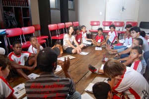 03-3c2ba-curso-epce-mariana