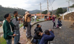 03-5ac2aa_ofci_fotografia1