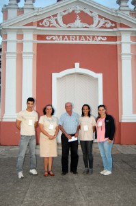 03-antonio-wagner