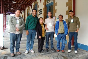 03-eunice-martins