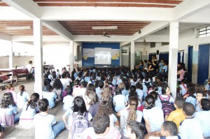 03-exibicao-videos-ma