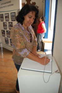 03-expo-foto-5c2aa-ofic-rosario-ma