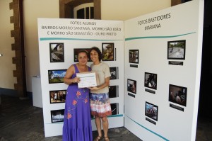 03-exposicao-4c2aa-oficina-de-fotografia-digital