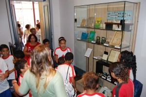 03-inaugurac_a_o-exposic_a_o-temporaria-no-meu-tempo-de-escola