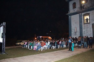 03-mostravideoc-monshorta-040813