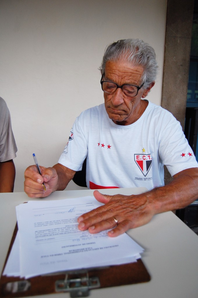 03-roberto-peret1