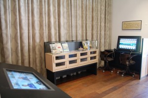 03-sala-de-memorias1