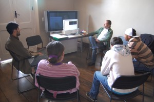 03_-_3ac2ba_curso_de_ediac2a7ao