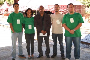 03_jose_erasmo_pereira