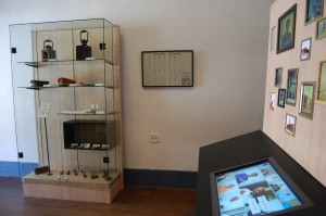 04-sala-de-memorias1