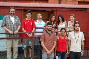 04_-_3ac2ba_curso_de_ediac2a7ao