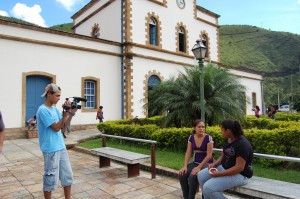 05-2c2ba-curso-jovens-agentes