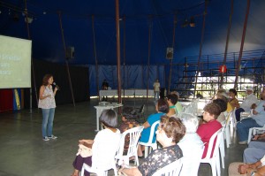 05encontro-de-entrevistados-da-4c2aa-fase-190311