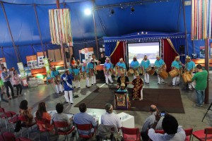 0911-apresentacao-apae-itabitiro-v-mostra