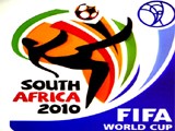 2010_south_africa_official_logo_world_cup1