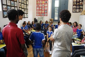 3-3c2ba-curso-epce-ouro-preto