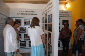 3-exposic_a_o-faop-anto_nio-dias