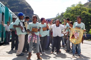 3c2ba-mostra-05-11-11-foto-suelem-louzada-141